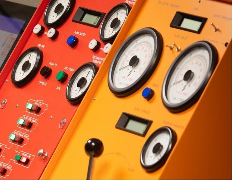 post.entryImage.first()