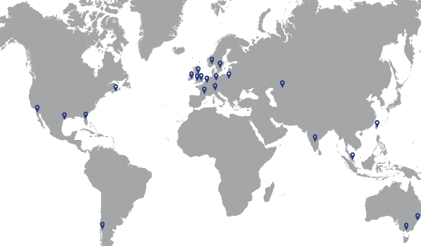 GlobalMap 1200x690px transparent-2