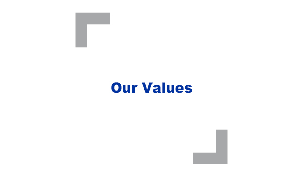 MicrosoftTeams-image  35 