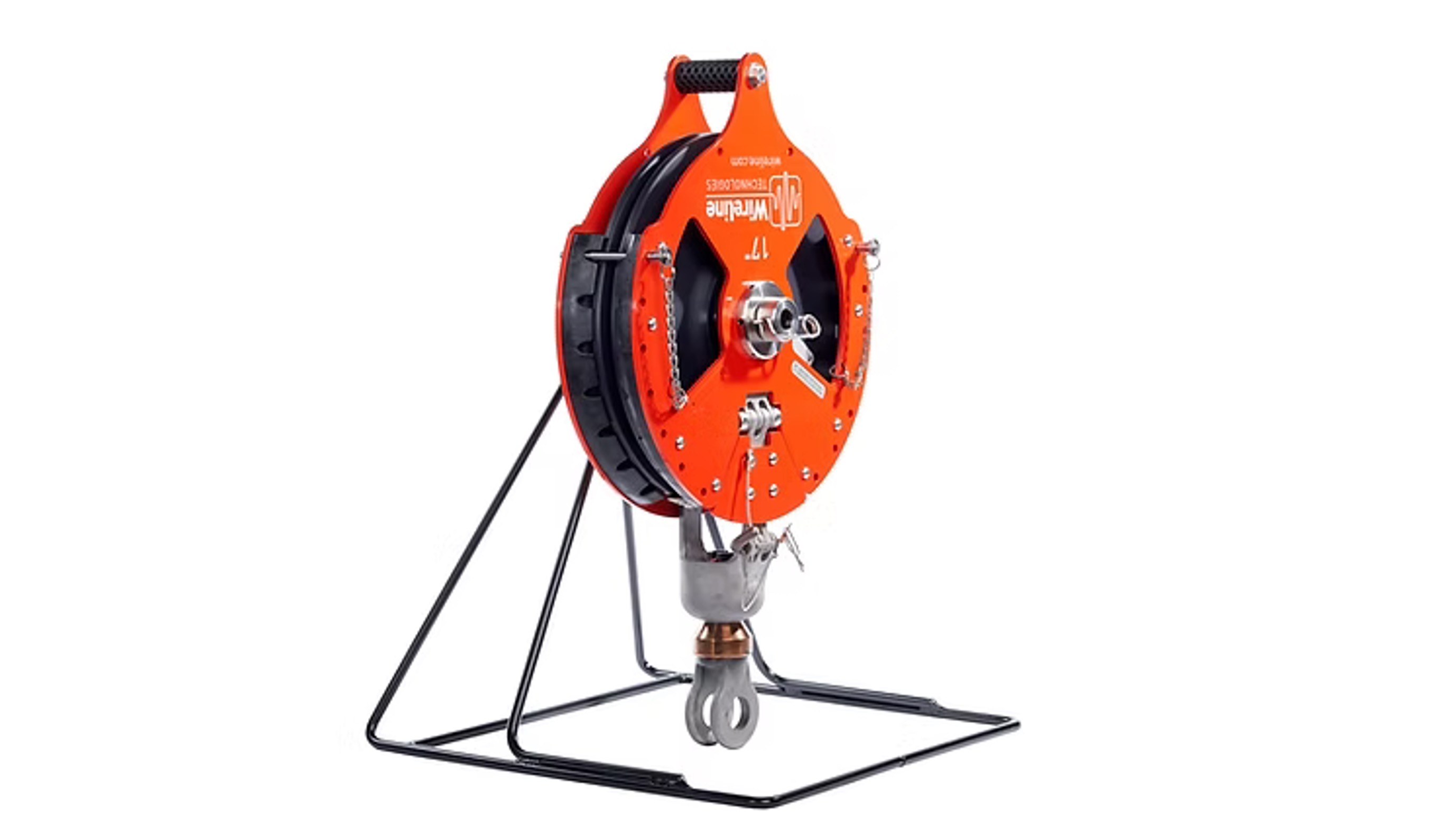 post.entryImage.first()