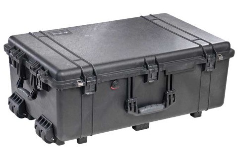 post.entryImage.first()