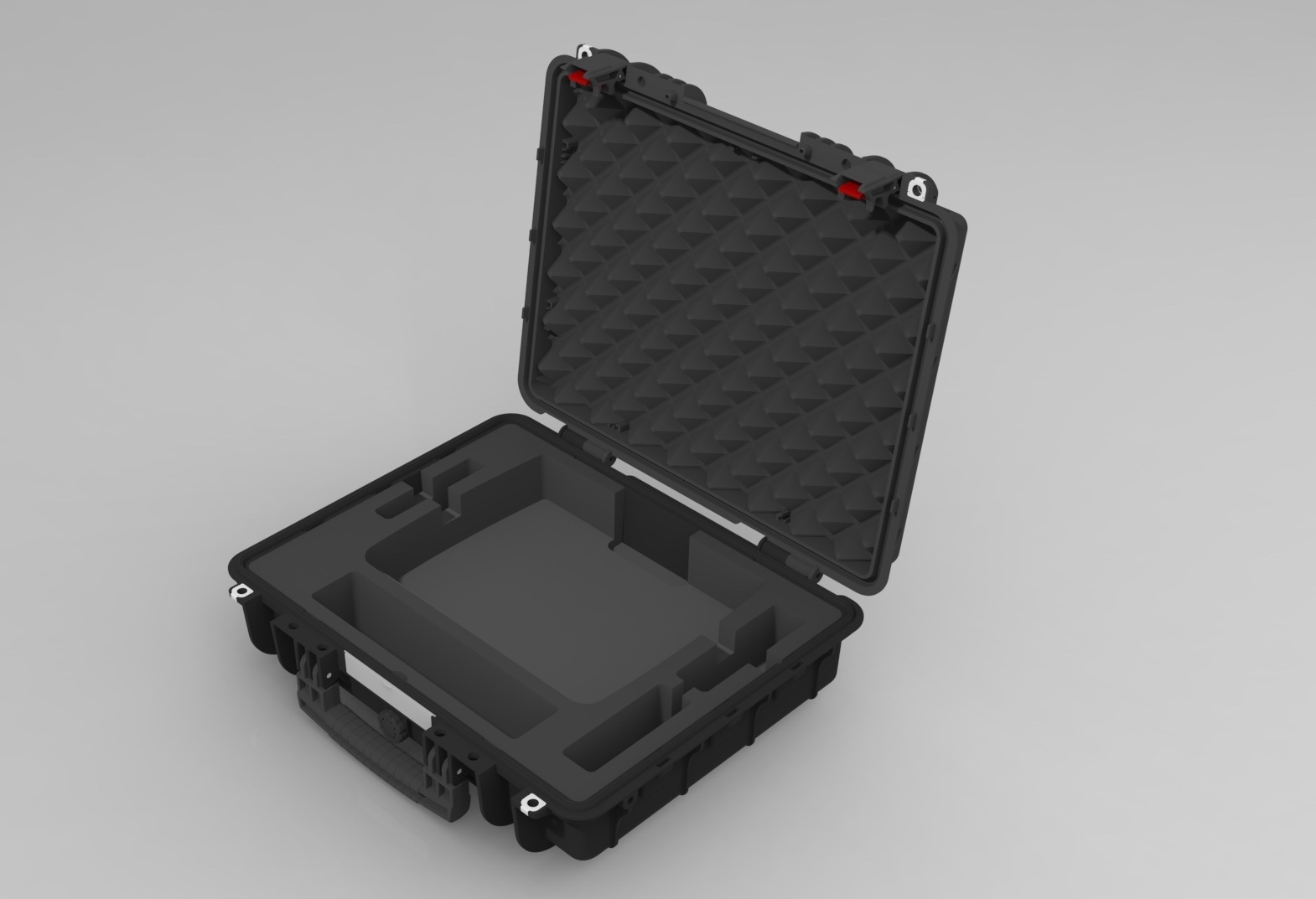 post.entryImage.first()