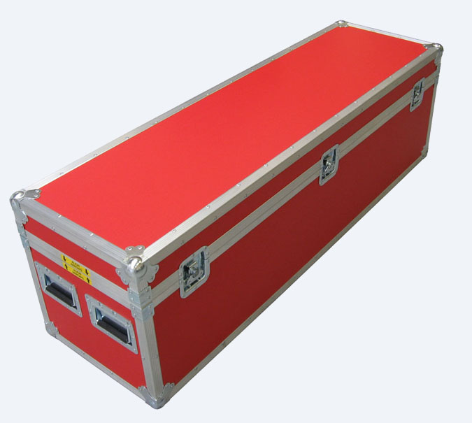 flightcase home 7 