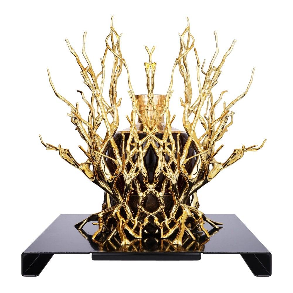 post.entryImage.first()